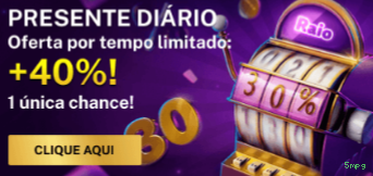 Conta 5mpg sincronizada site e app