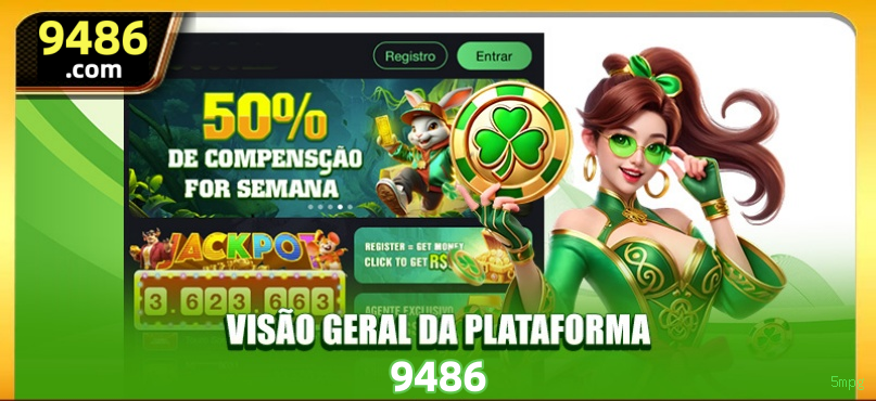 Desempenho do app 5mpg em diferentes aparelhos
