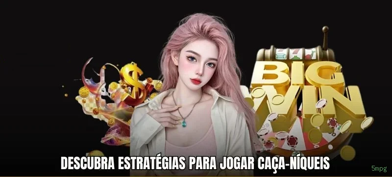Configurações úteis dentro do app 5mpg