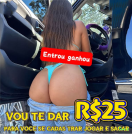 Apostas esportivas 5mpg - futebol e esportes ao vivo