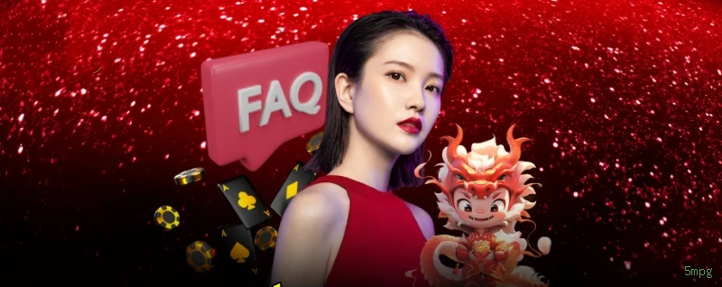 Guia rápido de apostas ao vivo na 5mpg