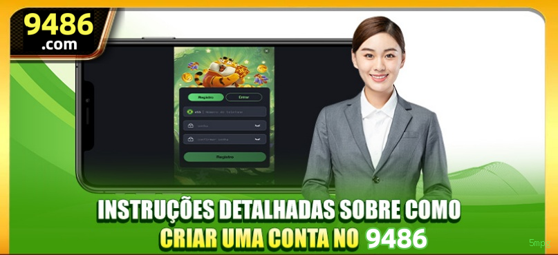 Cassino 5mpg - mesas ao vivo e jogos