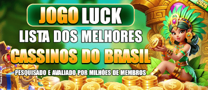 Cassino ao vivo 5mpg dealers