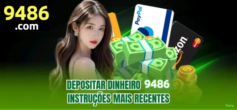 Starlight Princess - Slot game com multiplicadores na 5mpg