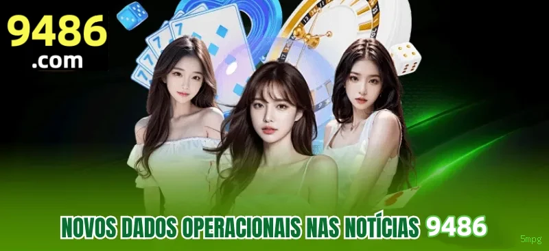 Aplicativo móvel 5mpg para iOS e Android