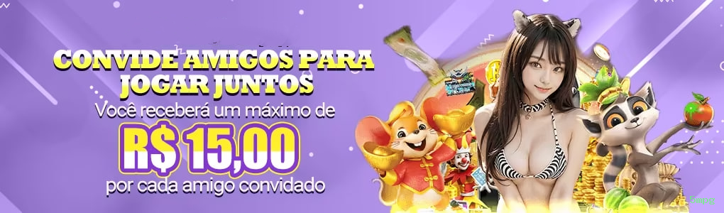 Plataforma 5mpg - cassino e apostas