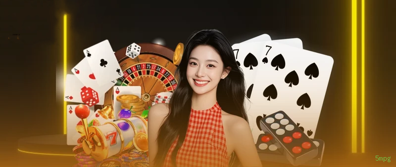 Slots 5mpg - Sweet Bonanza e caça-níqueis populares