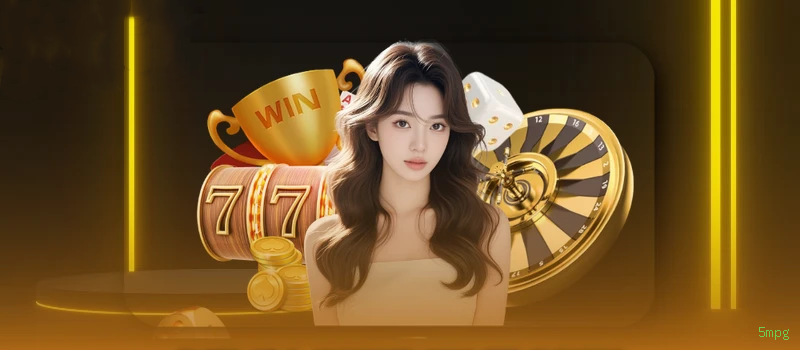 Gates of Olympus slot 5mpg